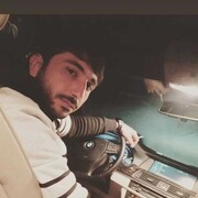  ,  , 31