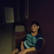  ,   , 50 ,   ,   