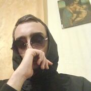  ,   , 25 ,   ,   , 