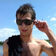  -,   Vadima, 33 ,   ,   , c 