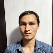  ,   , 30 ,   ,   , c , 