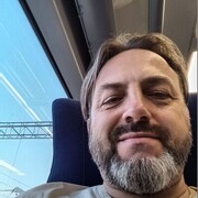 ���������� ������, ���� ������� ����������, 50 ���, ������������ ��� ������, ����� � ���������