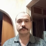  ,   , 51 ,   c , 