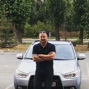 ���������� ������, ���� ������� �������, 35 ���, ������������ ��� ������, ����� � ���������, c�������� ���������, ���������