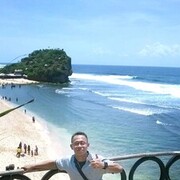  Sidoarjo,  uje, 42
