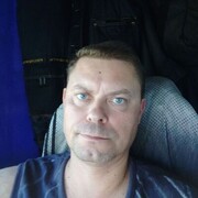  ,   , 48 ,  