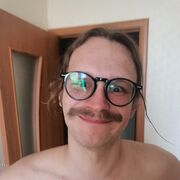  Soho,   , 36 ,   ,   
