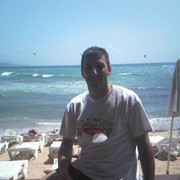  ,   Vigen, 46 ,   ,   , c 