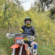  ,   , 34 ,     , c 