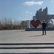  ,   , 46 ,     , c , 
