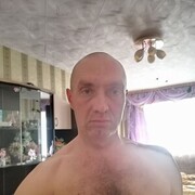 ���������� ������������, ���� ������� ������, 45 ���, ������������ ��� ������