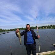 ���������� ������, ���� ������� �����, 41 ���, ������������ ��� ������, ����� � ���������