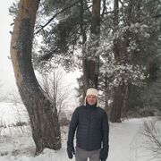  ,   , 46 ,   ,   , c 