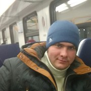  ,   , 31 ,   ,   , c 