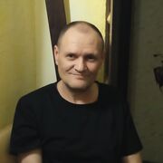   ,  , 49