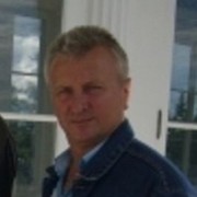  ,   , 60 ,   ,   , c 