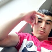 ���������� �����-���������, ���� ������� ������, 28 ���, ������������ ��� ����� � ���������