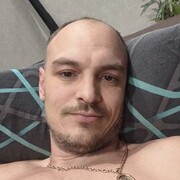 ���������� ��������, ���� ������� �����, 43 ����, ������������ ��� ������, ����� � ���������, ���������