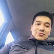  ,   , 29 ,     , c 