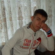 ���������� ������-��-����, ���� ������� Aleks, 33 ����, ������������ ��� ������, ����� � ���������, c�������� ���������, ���������