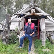  ,   , 52 ,     , c 