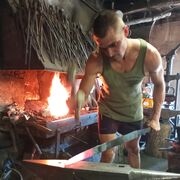 ���������� ��������, ���� ������� ������, 41 ���, ������������ ��� ����� � ���������, c�������� ���������