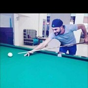  ,   Turan, 31 ,   ,   