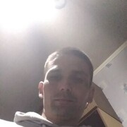 ���������� �����������, ���� ������� ������, 37 ���, ������������ ��� ������, ����� � ���������