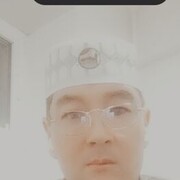 ���������� �������, ���� ������� ���, 49 ���, ������������ ��� ������, ����� � ���������