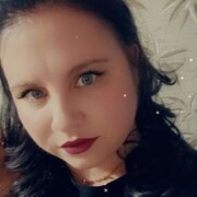  ,  , 30