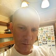 ���������� ���������, ���� ������� Aleksey, 44 ����, ������������ ��� ������, ����� � ���������, c�������� ���������