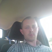  ,  Oleg, 43