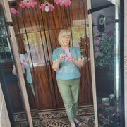  ,   Nina, 52 ,   ,   , 