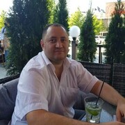  ,   , 41 ,   