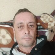  ,  , 39