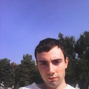 --,   , 30 ,   ,   , c 