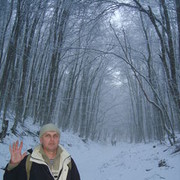 ���������� �����������, ���� ������� �������, 55 ���, ������������ ��� ������