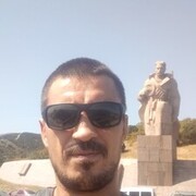 ���������� ������, ���� ������� ���������, 42 ����, ������������ ��� ������, ����� � ���������, c�������� ���������