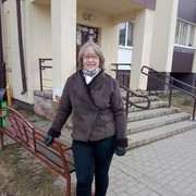  ,   , 60 ,   ,   , c 