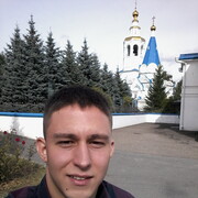 ���������� ������, ���� ������� ����, 26 ���, ������������ ��� ������, ����� � ���������, c�������� ���������