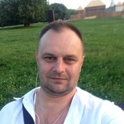 ���������� ������, ���� ������� �������, 47 ���, ������������ ��� ������, ����� � ���������, c�������� ���������