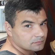 ���������� ������, ���� ������� ����, 44 ����, ������������ ��� ������, ����� � ���������