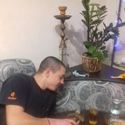  ,   Vova, 30 ,   ,   , c 