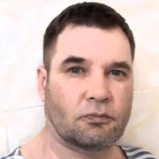  ,   Vovanski, 51 ,     , c 