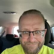  ,   , 53 ,     , c 