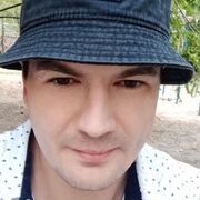  --,   , 38 ,   ,   