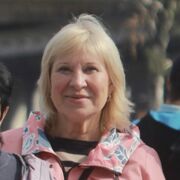  ,   , 65 ,     , c 