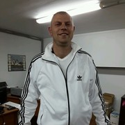  ,   , 39 ,   ,   , c 