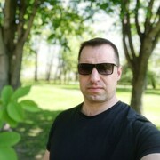  ,   Dima, 44 ,   ,   , c , 