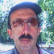  ,  Usta Ramis, 63